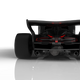 Illustration for article titled This Aston Martin V12 Hot Rod Is The British-American Mashup Of Your Wildest Dreams
